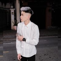 nhạc nền - Lê Minh