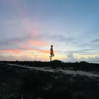 original sound - princesse_..lucas