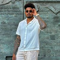 June Ponaal July Kaatre