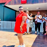 original sound - vee_matiwane