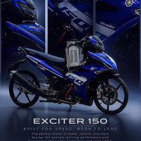 nhạc nền - Ơnk RC 🇨🇰