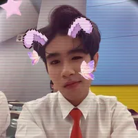 original sound - nuwat198