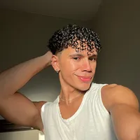 original sound - leoossw