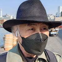 오리지널 사운드 - 집짓기