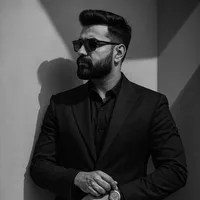 original sound - rao.haseeb.x