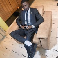 ricardo_awo_