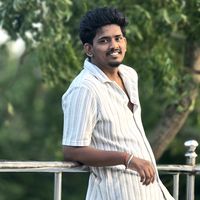 sham_havi