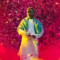 original sound - rajafans03