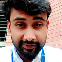 original sound - anamulhaque10045