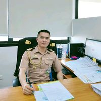 jeerawat168168