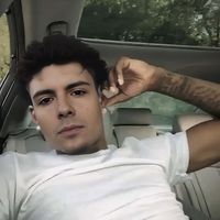 original sound - LaRusso2.1