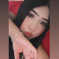 no_disponible938