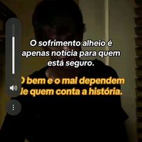 som original