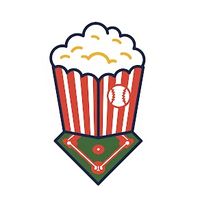 popcorncheers