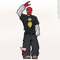 whs_kimiii