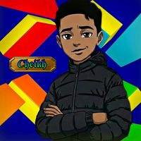 cheikh_ch_