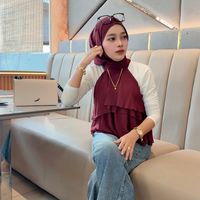 original sound - FAR ISHAK BEAUTY