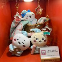 オリジナル楽曲 - R⃛ ⌒ ❤︎