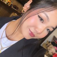 glowwithnitika