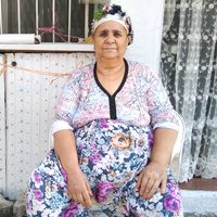 sevimbulur35