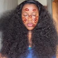 kbhairwig