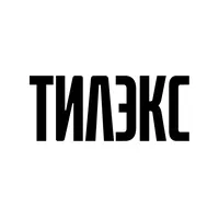 Тилэкс