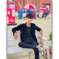 mdtarekhasan657