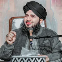 original sound - murshidqadri5