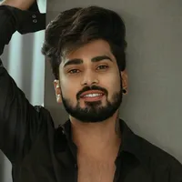 original sound - sdmandal.official