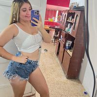 nicolfarias99