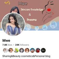 mwemwe978