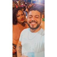 jhhsouzah