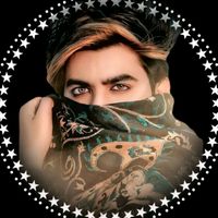 md_irshad_555