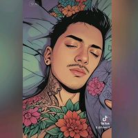 fabeer19