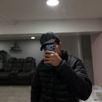 av_zj1