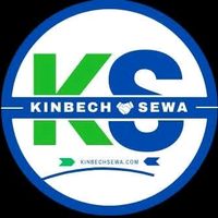 bikrisewa