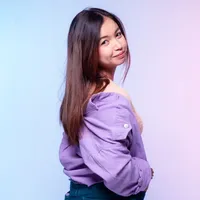 DJ MIA Diinai Inaikan Remix