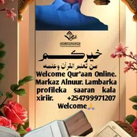 original sound - markazulnuur07