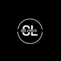 original sound - seelyrics05