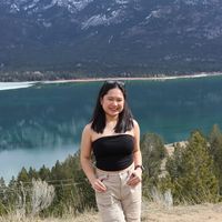 original sound - Gracie Heart Ramos