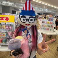 オリジナル楽曲 - ♡***✿SaKura✿***♡  🍣🎶