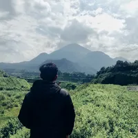 original sound - achmdfaisalrizal_