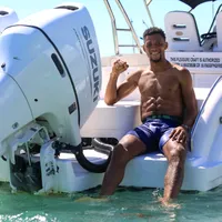 original sound - starmaro890