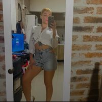 verito26ro