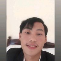 เสียงต้นฉบับ - WINTOY