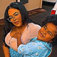 iman_imaris_mum