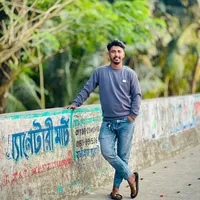 original sound - kawsershed