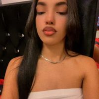 buxgos_hada