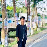 mdsiyam11223344567