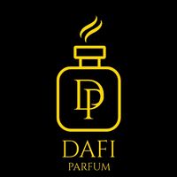 dafi.parfum.jepara